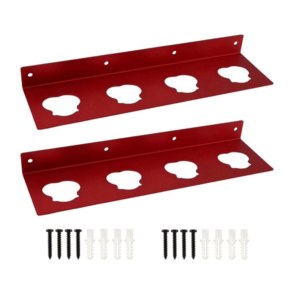 12V Li-Ion Battery Holder For 12V Li-Ion Battery 4851108289776