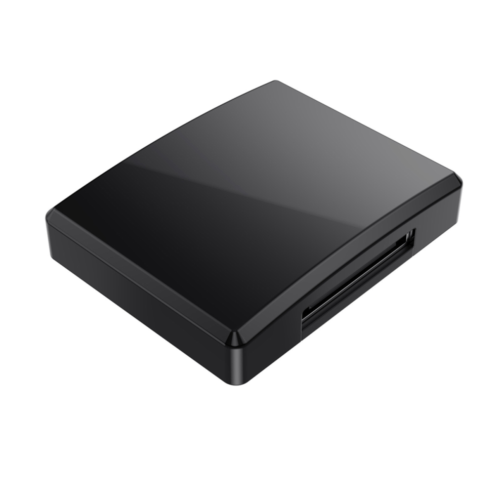 30Pin Bluetooth 5.4 Audio Receiver HIFI Lossless Music-image-OPC-PGFYNK5-NEW
