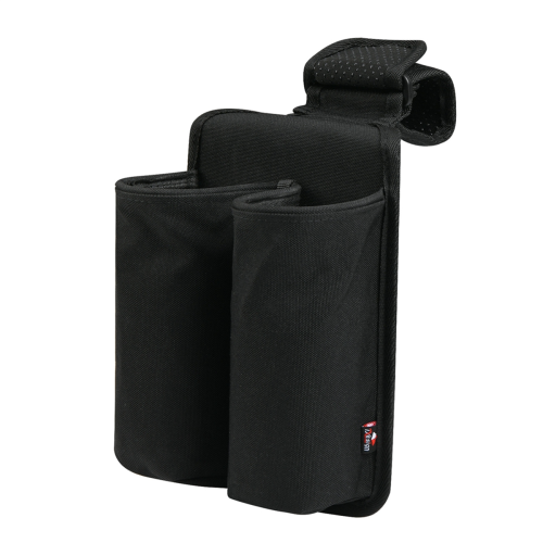 Suporte de microfone para microfone sem fio PartyBox