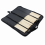 Τσάντα Drum Stick Oxford Cloth Αδιάβροχη Backbag Jazz Drum Bags 7