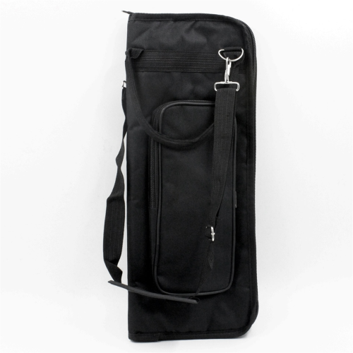 Τσάντα Drum Stick Oxford Cloth Αδιάβροχη Backbag Jazz Drum Bags