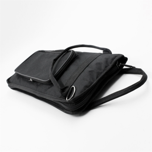 Τσάντα Drum Stick Oxford Cloth Αδιάβροχη Backbag Jazz Drum Bags 2