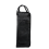 Τσάντα Drum Stick Oxford Cloth Αδιάβροχη Backbag Jazz Drum Bags 5