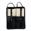 Τσάντα Drum Stick Oxford Cloth Αδιάβροχη Backbag Jazz Drum Bags 4