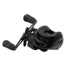 Baitcasting Reels 7.2/1 Gear Ratio voor beginnende vissers