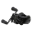 Moulinets baitcasting 7,2/1 pour débutants 1