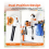 Leaf Blower Wall Holder Hanger for Most Blowers 1 set 5