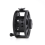 GLA8/9 Black Plastic Fly Fishing Roel Δεξιά ή Αριστερά Μπορεί να αλλάξει 5