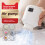 Portable Vacuum Storage Bag with Electric Pump-Saving Space EU Plug 3