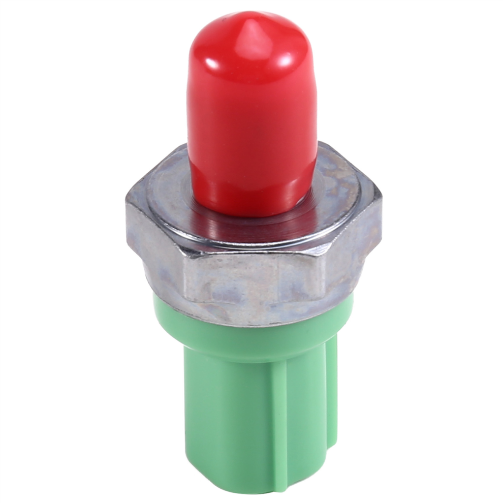 30530-A01 Car Detonation Knock Sensor For 2002-2006 Green 4851108293445