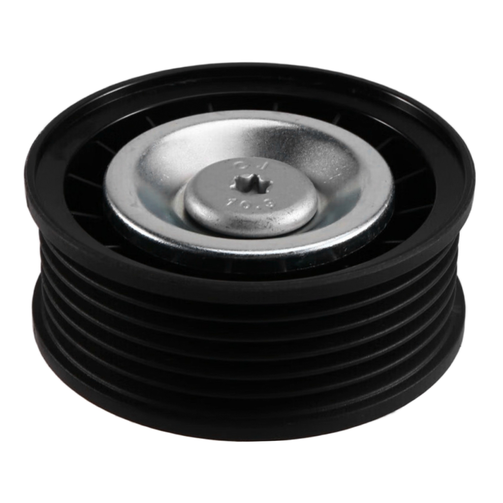 A2762020119 Belt Tensioner Idler Pulley For 4851108295500