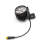 For Kukirin G2 MAX G2 PRO Headlight LED Light Replace Parts 2