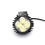 For Kukirin G2 MAX G2 PRO Headlight LED Light Replace Parts 6