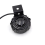 For Kukirin G2 MAX G2 PRO Headlight LED Light Replace Parts 5
