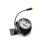 For Kukirin G2 MAX G2 PRO Headlight LED Light Replace Parts 1