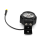 For Kukirin G2 MAX G2 PRO Headlight LED Light Replace Parts 3