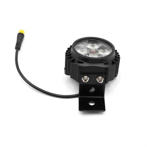 For Kukirin G2 MAX G2 PRO Headlight LED Light Replace Parts 2