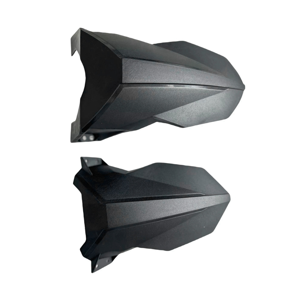 For Kukirin Front Rear Electric Scooter 4851108297153