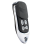 Télécommande de porte de garage 4 touches 433,92 MHz – Rolling Code, pile intégrée, portée jusqu'à 100 m 3