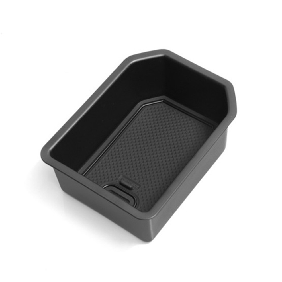For Fronx Car Center Console Organizer Armrest Storage Box 4851108297566