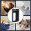 Wire Pipe Power Detector,Adjustable Alert Pipe Power Wall Stud Finder 5