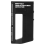 Wire Pipe Power Detector,Adjustable Alert Pipe Power Wall Stud Finder 1