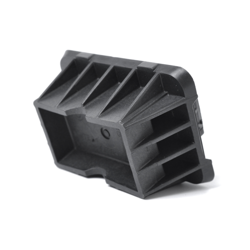 Jack Pad Under Support Pad Lifting Car 51717237195 για 2