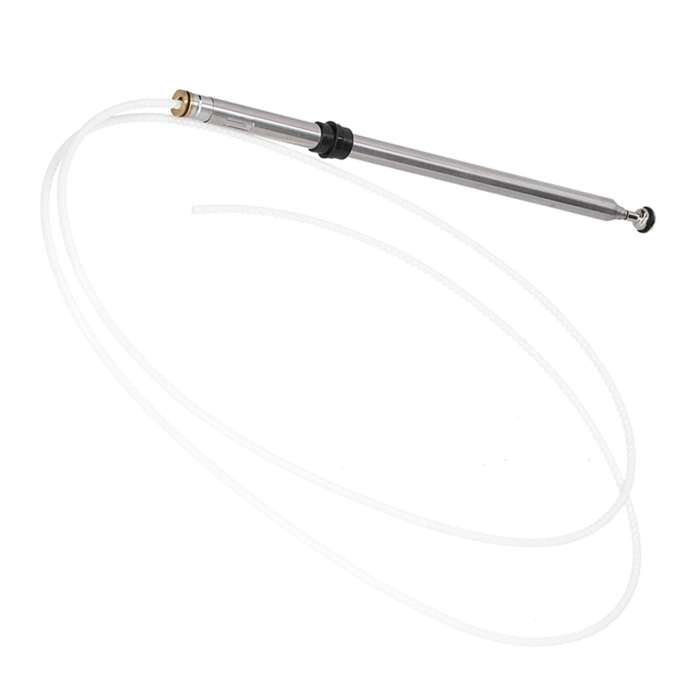 Am Fm Radio Antenna 86337-32200 For Celica 1990-1993 4851108297856