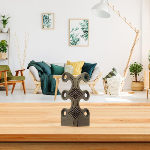 24PCS Γωνιακά προστατευτικά σανίδας βάσης, Γωνιακά προστατευτικά σανίδας σοβατεπί, 2