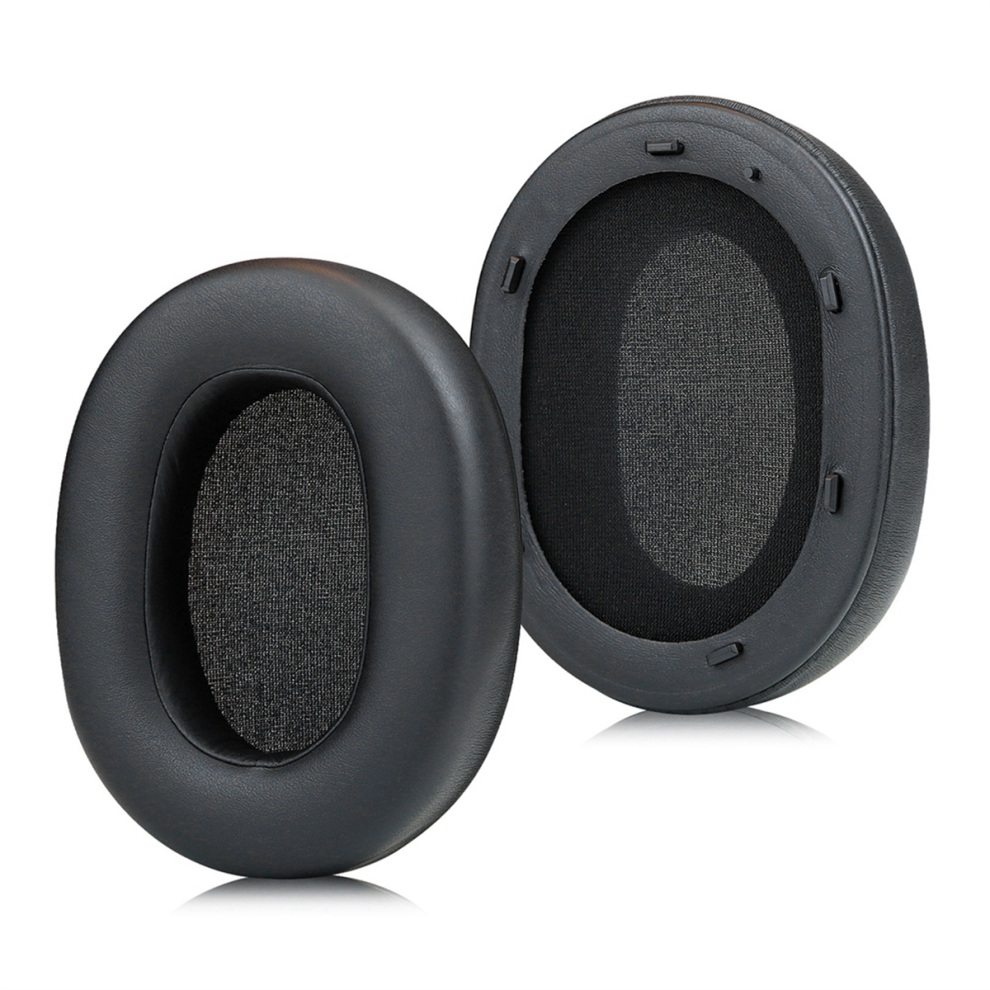 Replaceable Ear Pad For Wh-Ult900n Headphones Earpads 4851108298259