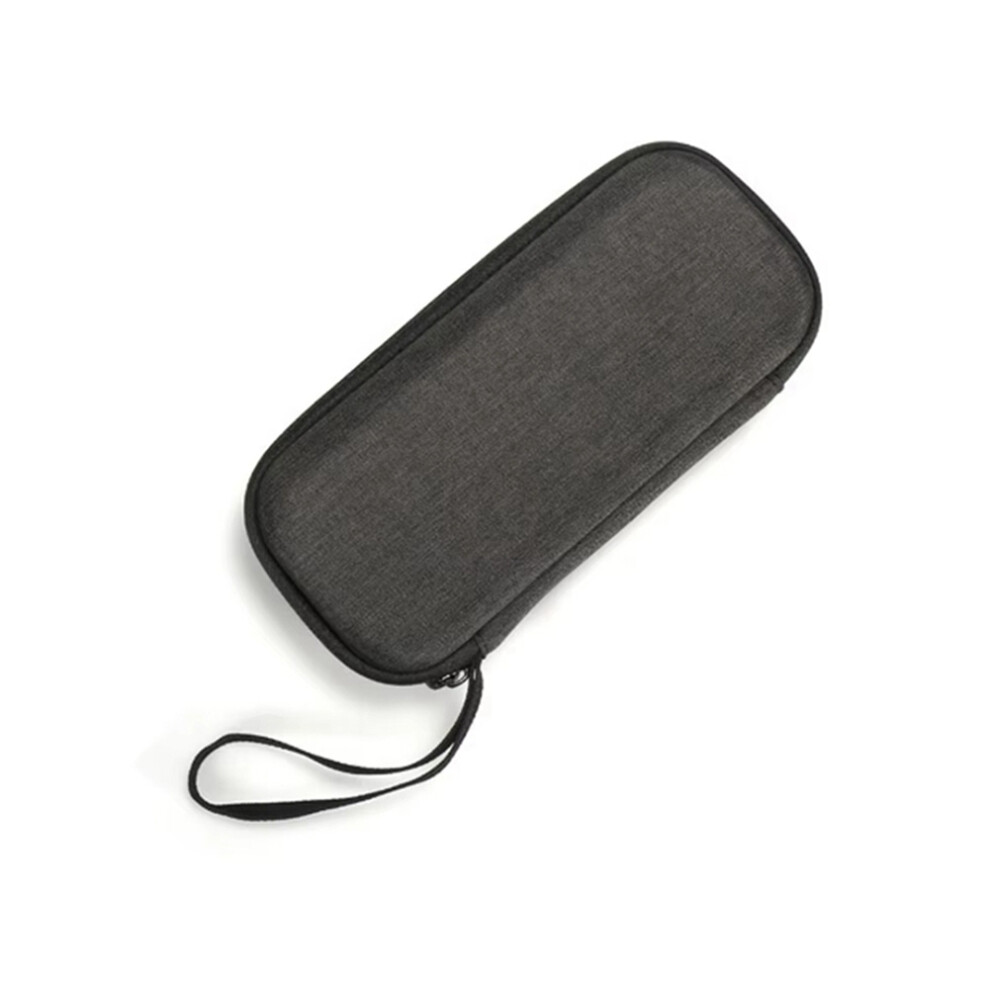 Portable Carrying Case for 3 Protective Black-image-OPC-PGFYVS8-NEW