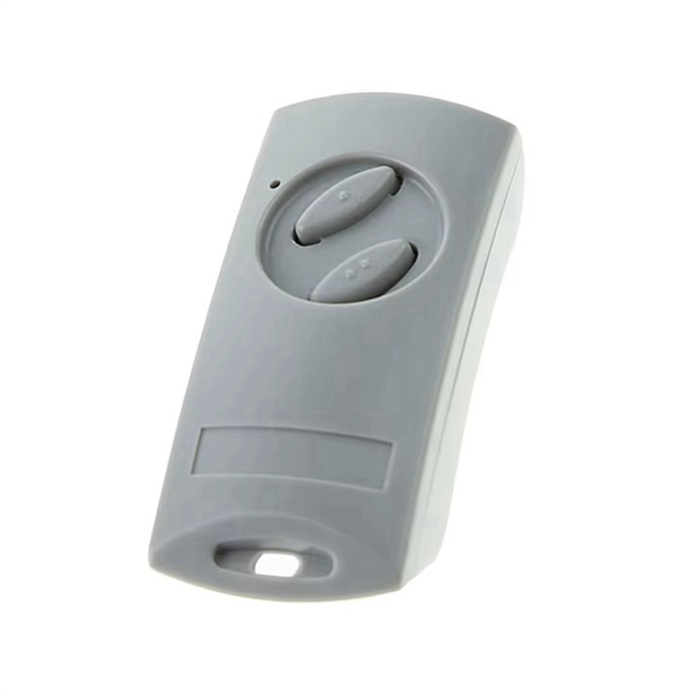 Ouvre-porte de garage pour télécommande RSC2 RSE2 433 MHz