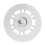 For All-Purpose Sweeping Robot Mop Holder B101CN Accessories 7