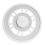 For All-Purpose Sweeping Robot Mop Holder B101CN Accessories 6