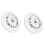 For All-Purpose Sweeping Robot Mop Holder B101CN Accessories 3