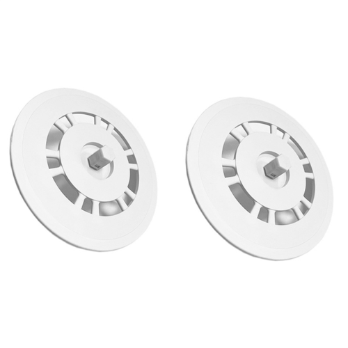 For All-Purpose Sweeping Robot Mop Holder B101CN Accessories 2