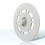 For All-Purpose Sweeping Robot Mop Holder B101CN Accessories 4
