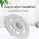 For All-Purpose Sweeping Robot Mop Holder B101CN Accessories 2