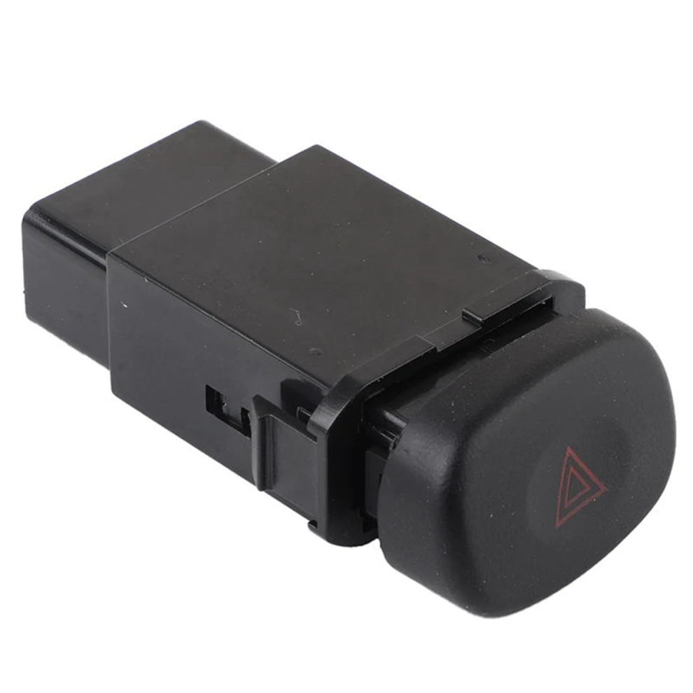 Flash Emergency Hazard Warning Warn Switch Car For Light 4851108200924