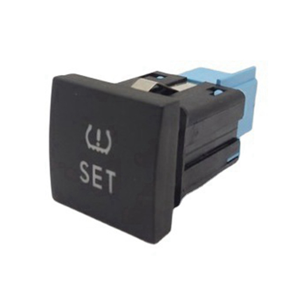TPMS SET pour Golf 6