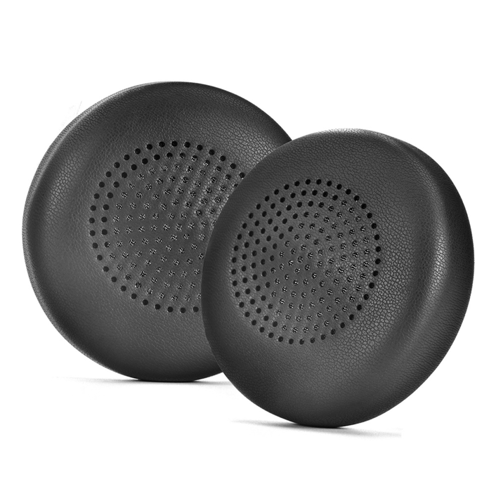 Replacement Ear Pads For Zone Wireless Headphones 4851108201822