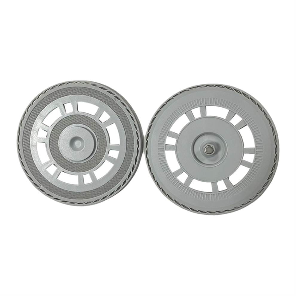 Soportes De Repuesto Para Mopa Para Robot H40/M40/M30S-image