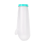 Αδιάβροχο Cast Cover Βραχίονας, Arm Cast Cover για ντους 1