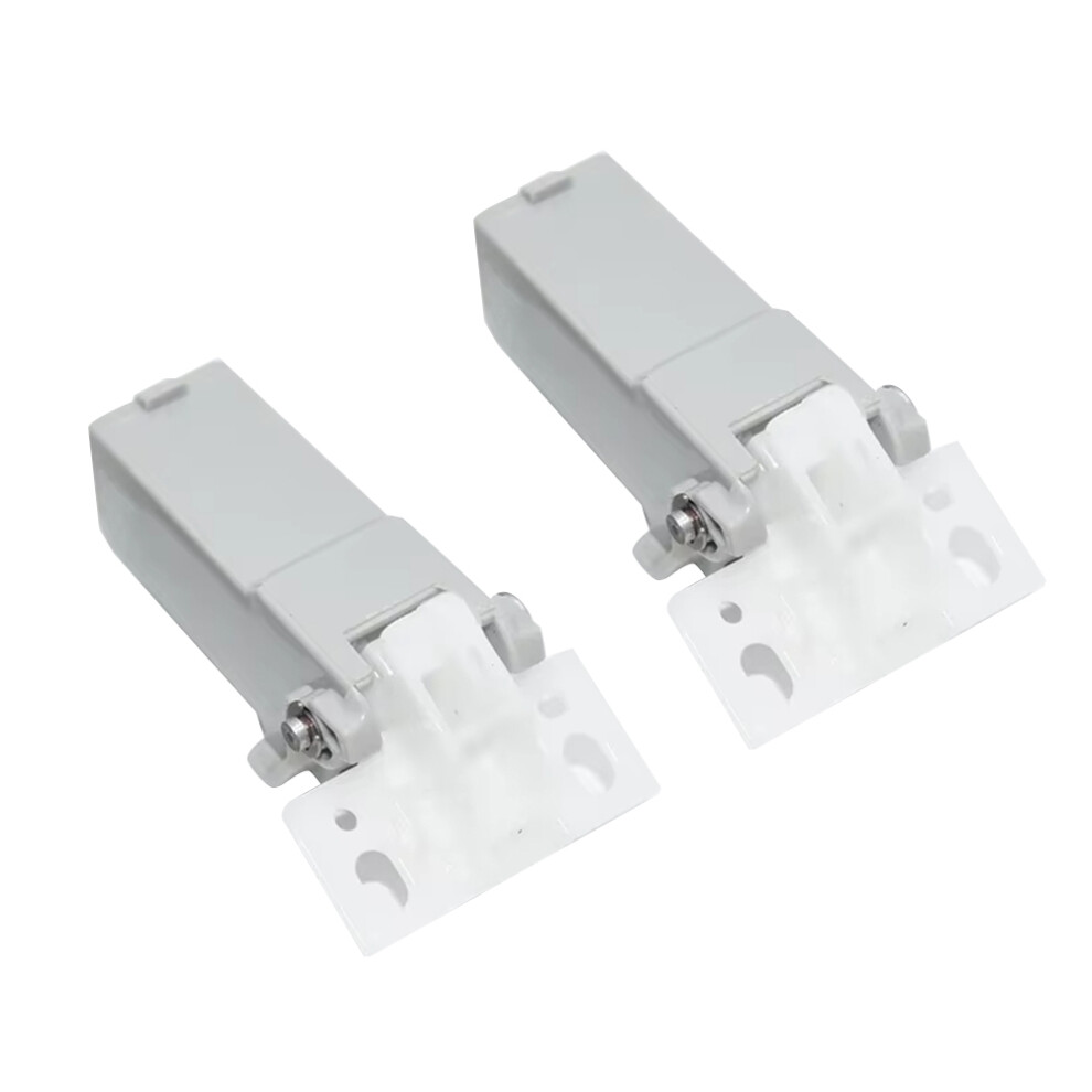 Adf Hinge For D1120, D1320, D1380, D1520, Ir1430, 1435, C250 4851108207770