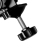 U Clamp Camera Desktop Holder Adjustable Mini Ball- Mount 5