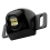 Car Reverse Lights High Brightness Reversing Lamp 3
