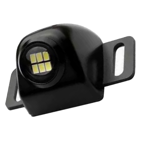 Car Reverse Lights High Brightness Reversing Lamp 2