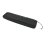 Ray Speaker Dust Cover TV Speaker Protective Cover 7