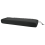 Ray Speaker Dust Cover TV Speaker Protective Cover 1