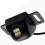 Car Reverse Lights High Brightness Reversing Lamp 2